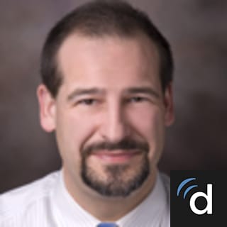 Joel Phares, MD