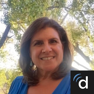 Patty Tenofsky, MD