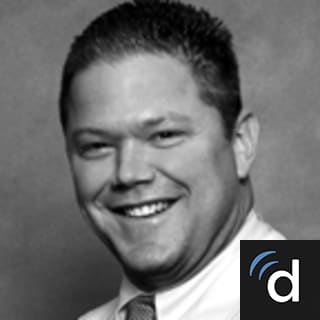 Keith Hickey, MD