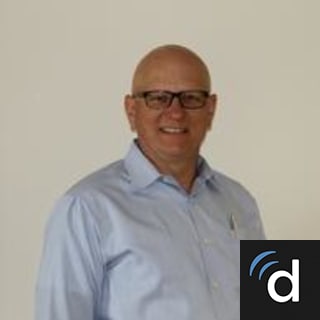 Paul Jagielo, MD