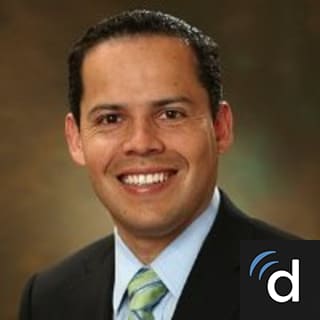 Jaime Pedraza, MD, Family Medicine, Cary, NC