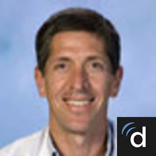 Paul Tsivitse, MD