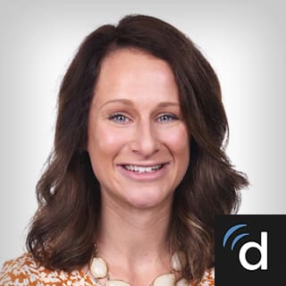 Carissa Cole, Nurse Practitioner, Tuscola, IL