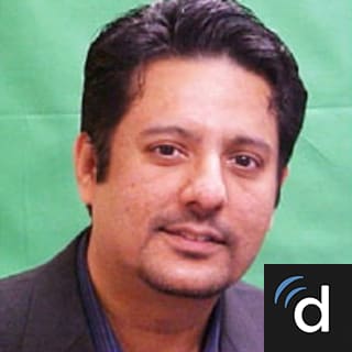 Dr. Ahsan Mahmood, MD | Fort Wayne, IN | Psychiatrist | US News Doctors