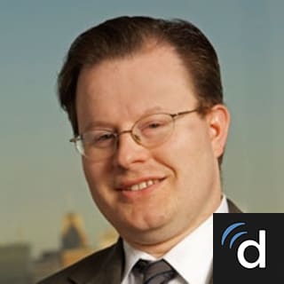 Ira Goldstein, MD