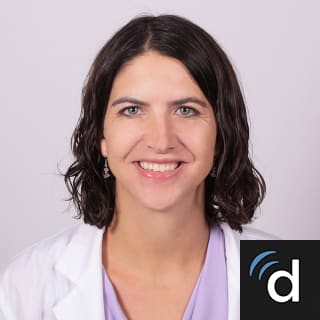 April Weaver, Obstetrics & Gynecology, Vista, CA