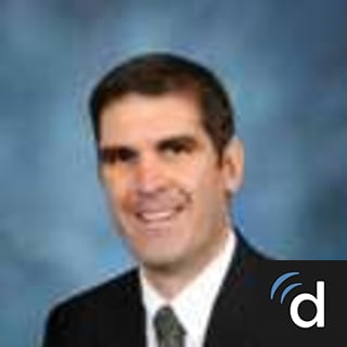Dr. Brian Haskin, MD | Rockford, MI | Internal Medicine/Pediatrics ...