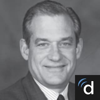 Gene Resnick, MD