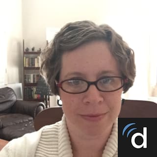 Elizabeth Duque, MD