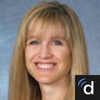 Cynthia Kegowicz, MD, Family Medicine, Scottsdale, AZ