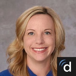 Miranda Falk