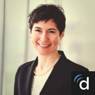 Eliza Miller, MD