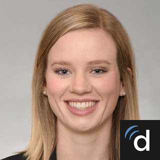 Natalie (Hills) Chakraborty, MD, Other MD/DO, Cleveland, OH