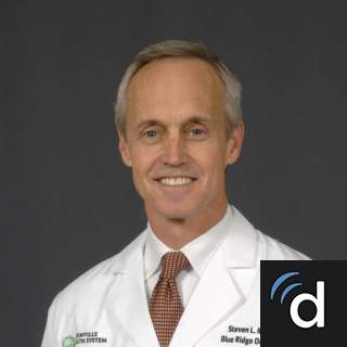 Steven Martin, MD