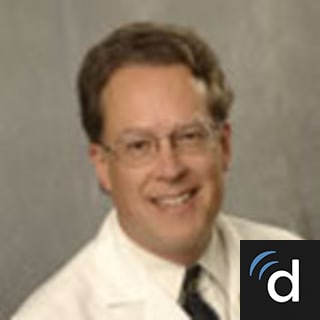 Allan Halline, MD