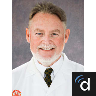 James Gallagher, MD, General Surgery, New York, NY