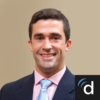 Ricardo Colberg, MD
