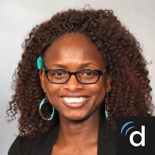 Aicha Katty, Family Nurse Practitioner, Owatonna, MN