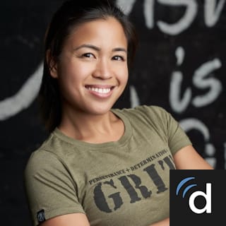 Janelle Rebustes, Family Nurse Practitioner, West Orange, NJ