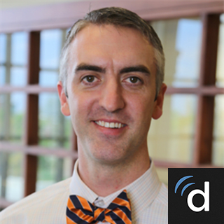 Stephen Griffin, MD, Obstetrics & Gynecology, Pryor, OK
