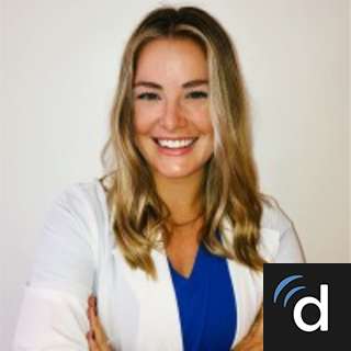 Sarah Kenis, Nurse Practitioner, New York, NY