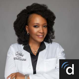 Mahalia Jackson-Butler, Adult Care Nurse Practitioner, Bedford, TX