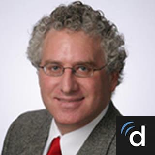 Merrill Biel, MD