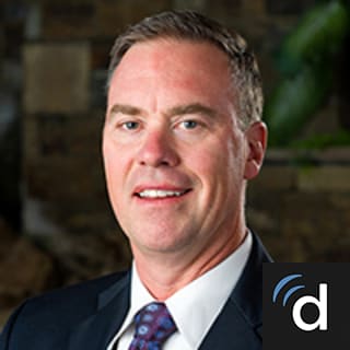 Jason Gilster, MD, Vascular Surgery, Tigard, OR