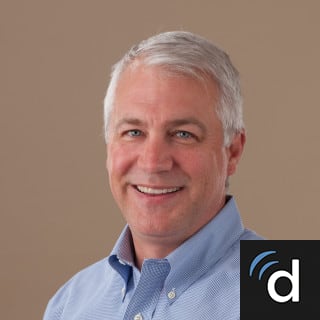 Mark Dutille, Orthopedics, Springfield, MA
