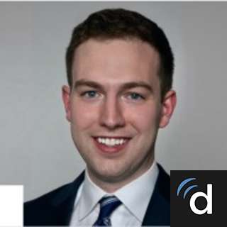 Wells Prather, MD, Orthopaedic Surgery, New York, NY