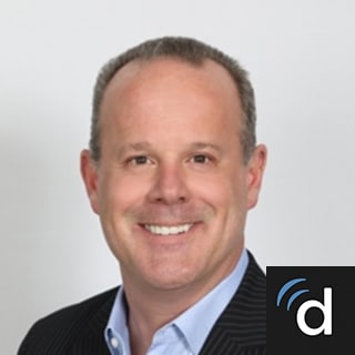 David Pharis, MD