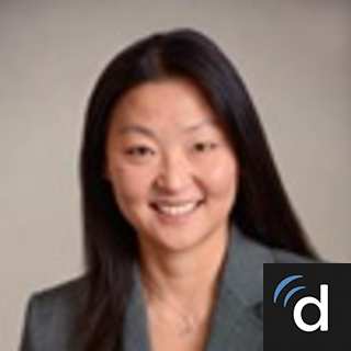 Julia Kenniston, MD