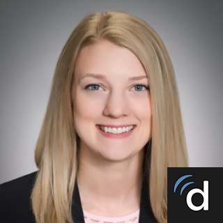Marilyn Leif, MD, Radiology, New Orleans, LA