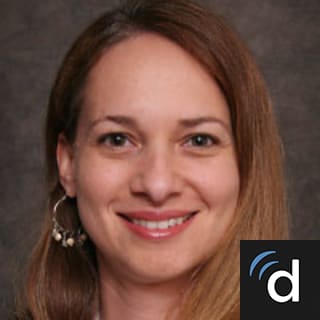 Wanda Martinez Navarro, MD