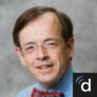 Brooks Lide III, MD