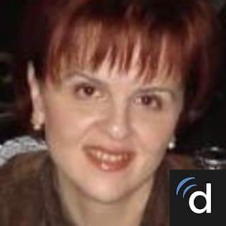 Anaida Melkumian, MD