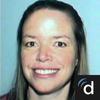 Kathryn Moyer, MD, Pediatric Gastroenterology, Portland, OR