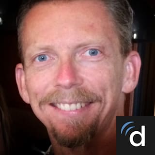 Christian Bentley, MD