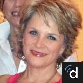 Cassie Calder, Adult Care Nurse Practitioner, Nashville, TN