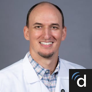 Pieter Smit, MD