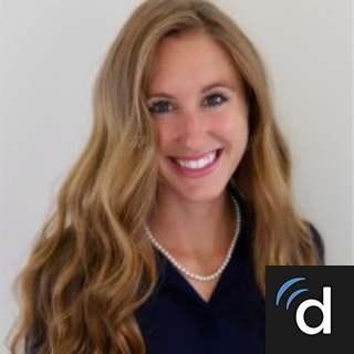 Haley Stackhouse, PA | Physician Assistant in Easton, PA | US News Doctors