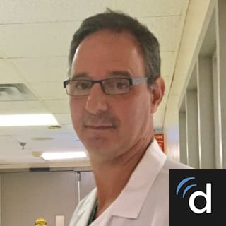 Lawrence Meiner, Neurosurgery, Jupiter, FL