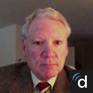 Kenneth Wulff, MD