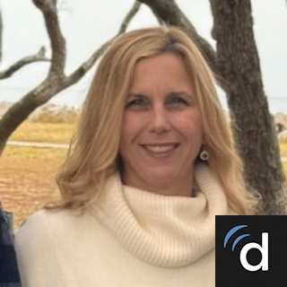 Cynthia Utter, Pediatric Nurse Practitioner, Wilmington, NC