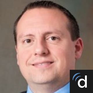 Jason Diogo, MD