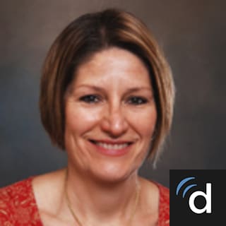 Claude Lataille, Nurse Practitioner, Milwaukee, WI