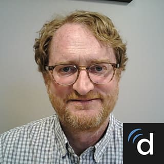 Ryan Hutchison, MD, Family Medicine, Portland, OR