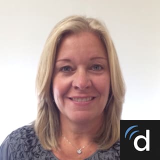 Carole Scharf, MD