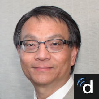 Dr. Tien N. Tran, MD | Sacramento, CA | Psychiatrist | US News Doctors