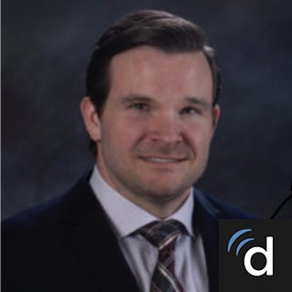 Dr. Wade Dunlap, MD | Round Rock, TX | General Surgeon | US News Doctors